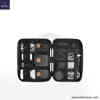 کیف دستی ویوو مدل Pilot Travel Pouch