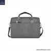 کیف دستی ویوو مدل Minimalist Laptop Bag Pro