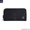 کیف دستی اکسسوری ویوو مدل  WIWU Alpha tech pouch