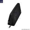 کیف دستی اکسسوری ویوو مدل  WIWU Alpha tech pouch