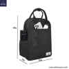 کوله پشتی ویوو مدل Ora Backpack