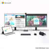داک ماکروسافت مدل surface dock 2