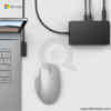 داک ماکروسافت مدل surface dock 2