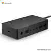 داک ماکروسافت مدل surface dock 2