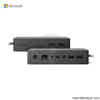 داک ماکروسافت مدل surface dock 2