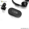 ماکروسافت داک بلندگو- Microsoft Audio Dock