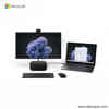 ماکروسافت داک بلندگو- Microsoft Audio Dock