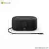 ماکروسافت داک بلندگو- Microsoft Audio Dock