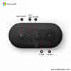 ماکروسافت داک بلندگو- Microsoft Audio Dock