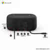 ماکروسافت داک بلندگو- Microsoft Audio Dock