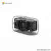 ماکروسافت داک بلندگو- Microsoft Audio Dock