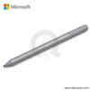 قلم لمسی سرفیس Surface Pen