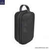 کیف دستی ویوو مدل Salem Anti-Thef Travel Pouch