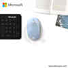 بلوتوث ماوس ماکروسافت Microsoft Mouse Bluetooth