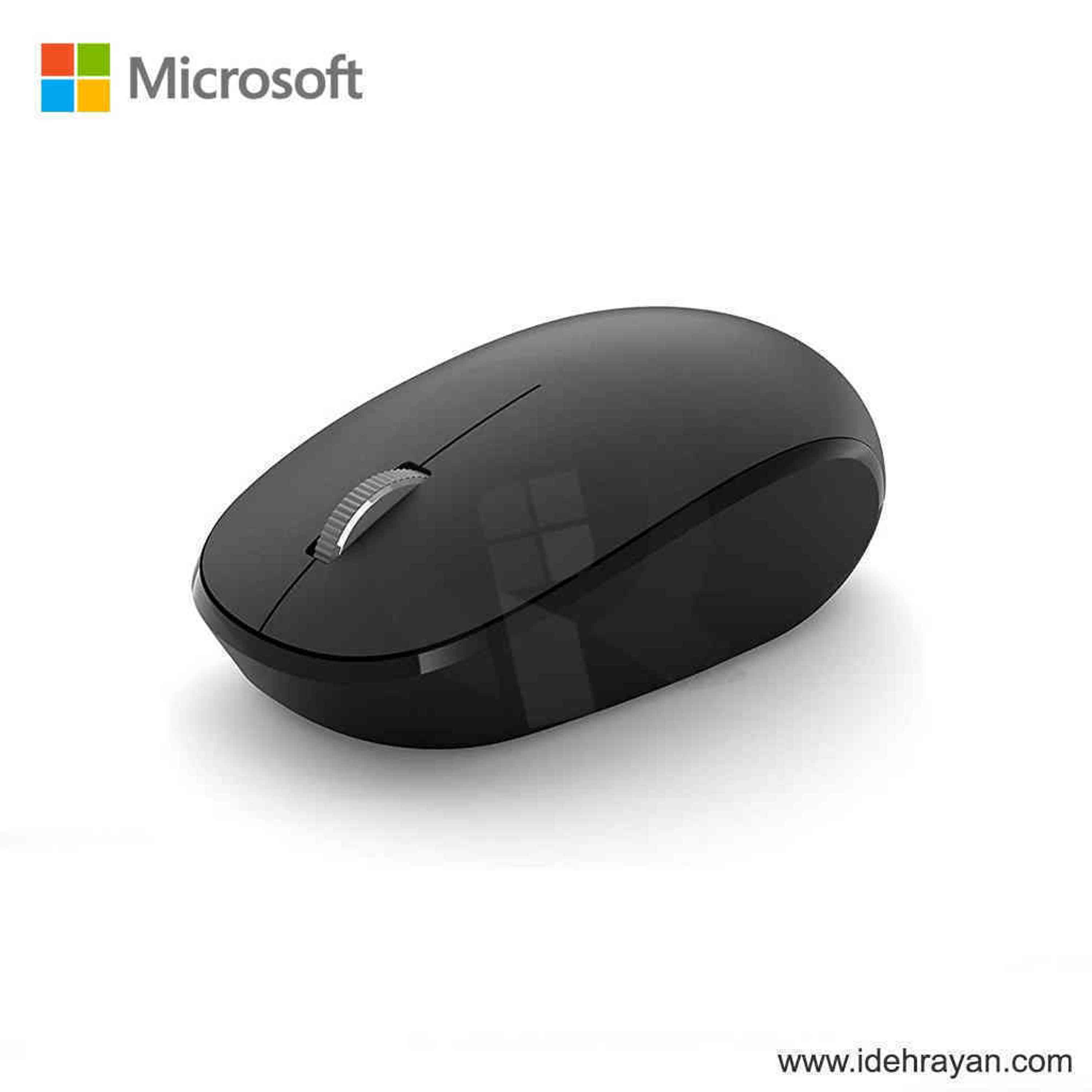 بلوتوث ماوس ماکروسافت Microsoft Mouse Bluetooth