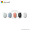 بلوتوث ماوس ماکروسافت Microsoft Mouse Bluetooth