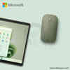 موبایل ماوس ماکروسافت Microsoft Modern Mobile Mouse