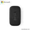 موبایل ماوس ماکروسافت Microsoft Modern Mobile Mouse