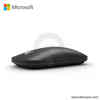 موبایل ماوس ماکروسافت Microsoft Modern Mobile Mouse