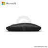 موبایل ماوس ماکروسافت Microsoft Modern Mobile Mouse