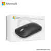 موبایل ماوس ماکروسافت Microsoft Modern Mobile Mouse