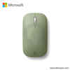 موبایل ماوس ماکروسافت Microsoft Modern Mobile Mouse