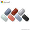 موبایل ماوس ماکروسافت Microsoft Modern Mobile Mouse