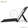 سرفیس پرو 9-Surface Pro9 Corei5/RAM16GB/256GB SSD + کیبورد