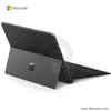سرفیس پرو 9-Surface Pro9 Corei5/RAM16GB/256GB SSD + کیبورد