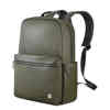 کوله پشتی لپ تاپ ویوو اوسان wiwu Osun Backpack