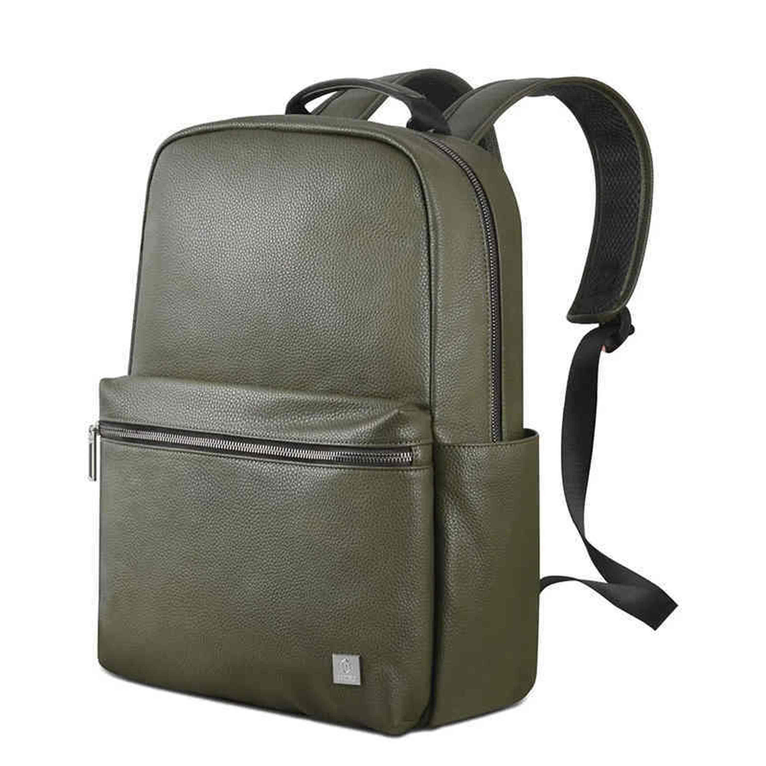 کوله پشتی لپ تاپ ویوو اوسان wiwu Osun Backpack