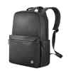 کوله پشتی لپ تاپ ویوو اوسان wiwu Osun Backpack