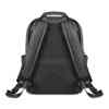 کوله پشتی لپ تاپ ویوو اوسان wiwu Osun Backpack