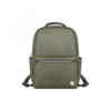کوله پشتی لپ تاپ ویوو اوسان wiwu Osun Backpack