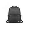 کوله پشتی لپ تاپ ویوو اوسان wiwu Osun Backpack